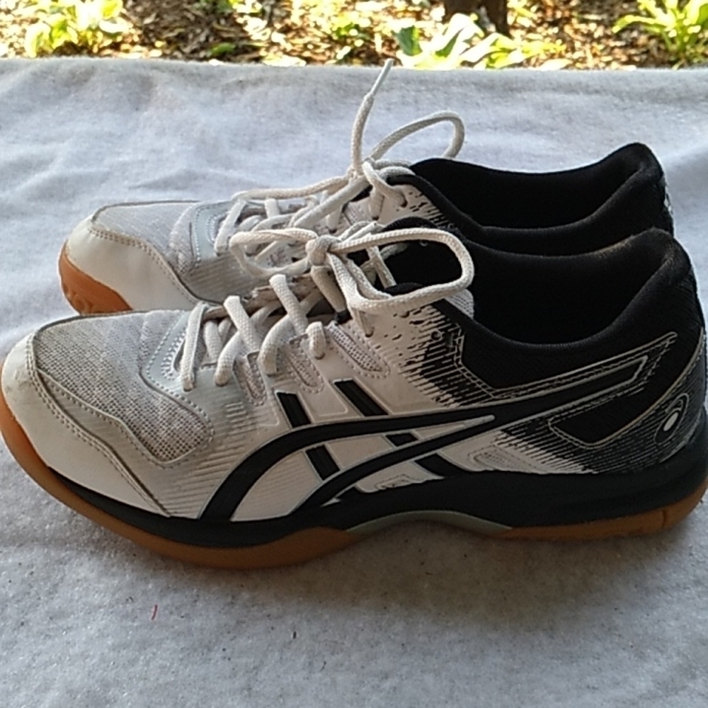 Oasis Gel Ricket 7.5 - Picture 3 of 6